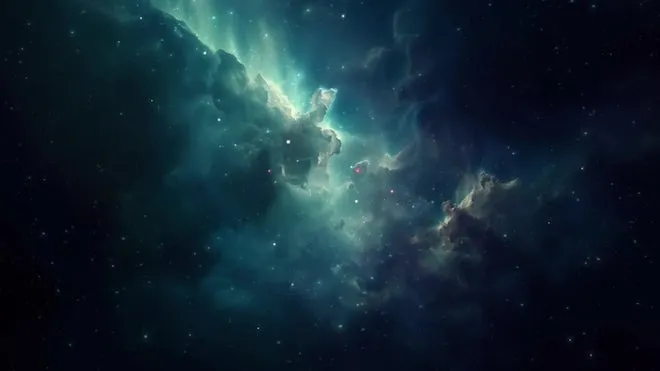 爆裂刑警 - 量子世界：微观宇宙的奇异法则